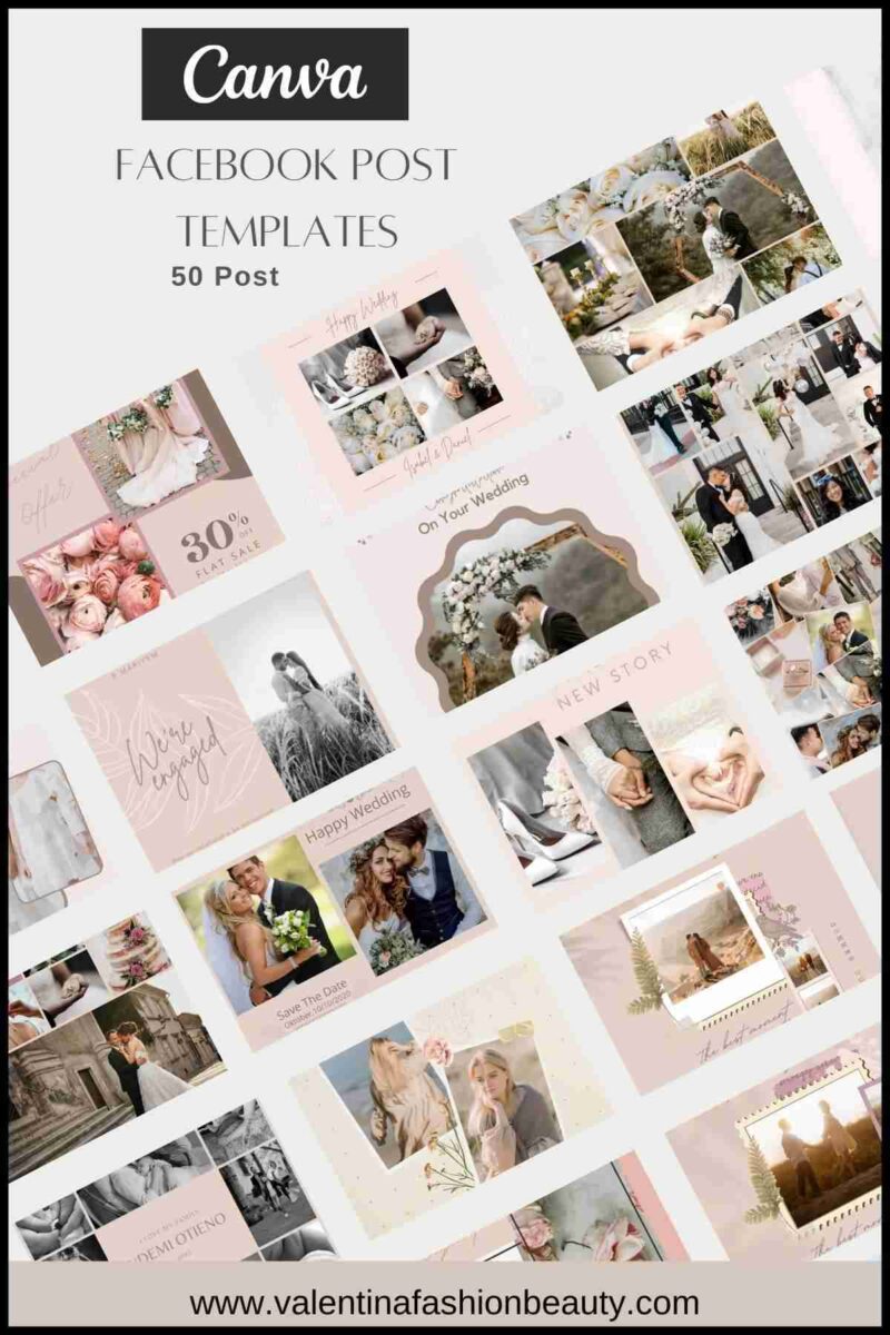 templates canva