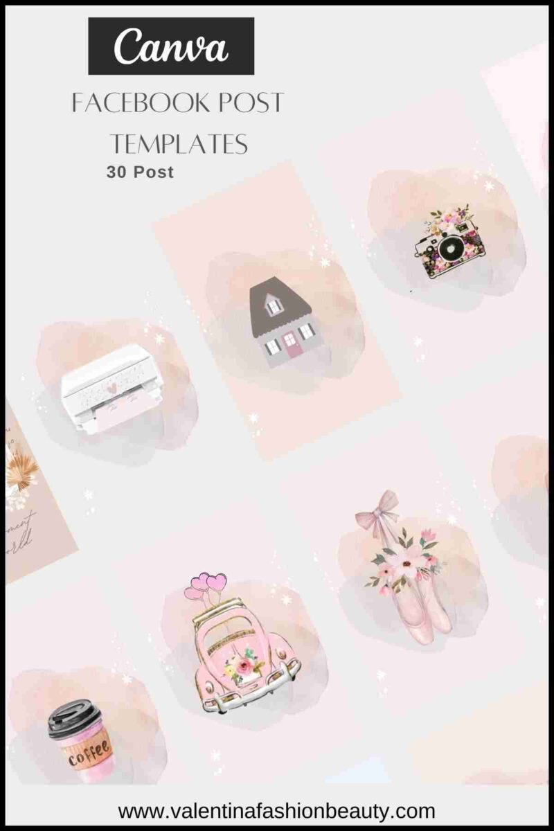 templates canva
