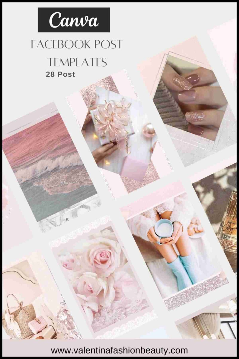 templates canva