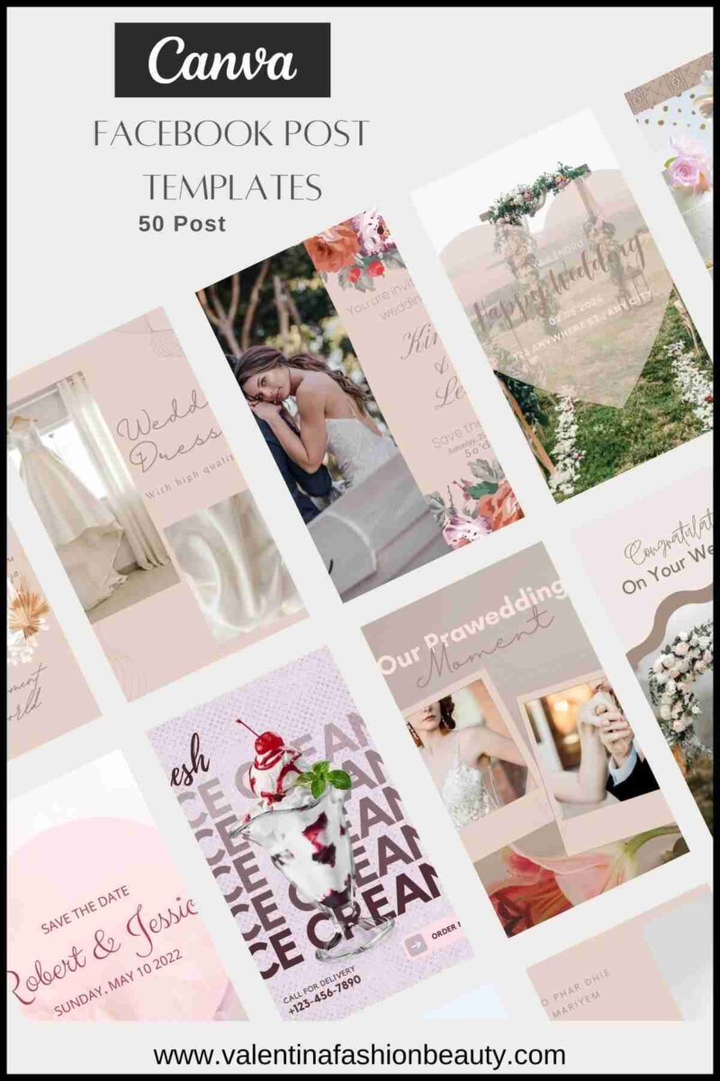 templates canva