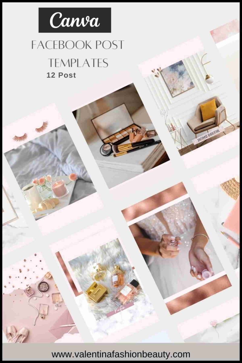 templates canva