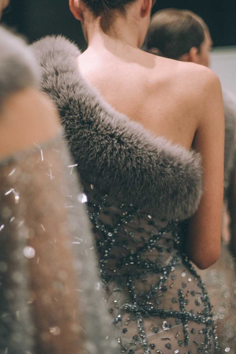 moda