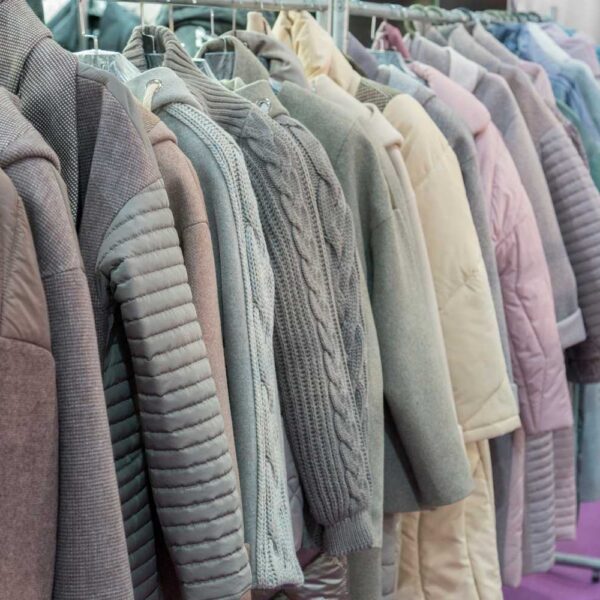 Cappotto donna lasciamoci ispirare: Inverno 2022/2023
