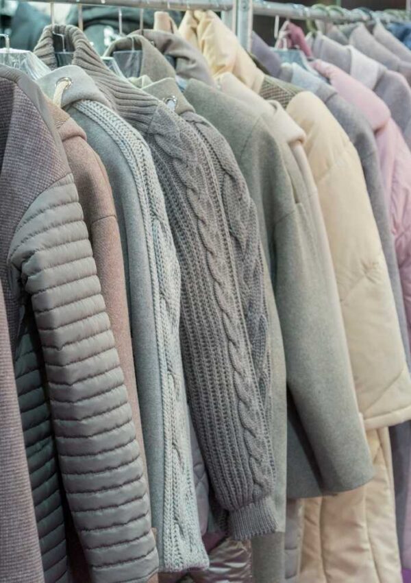 Cappotto donna lasciamoci ispirare: Inverno 2022/2023