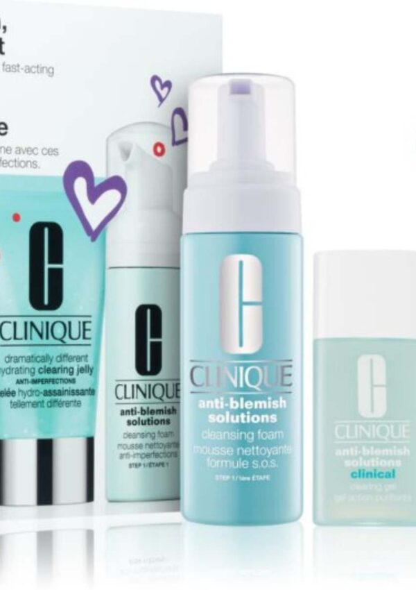 Pelle del viso grassa: trattamenti e rimedi efficaci