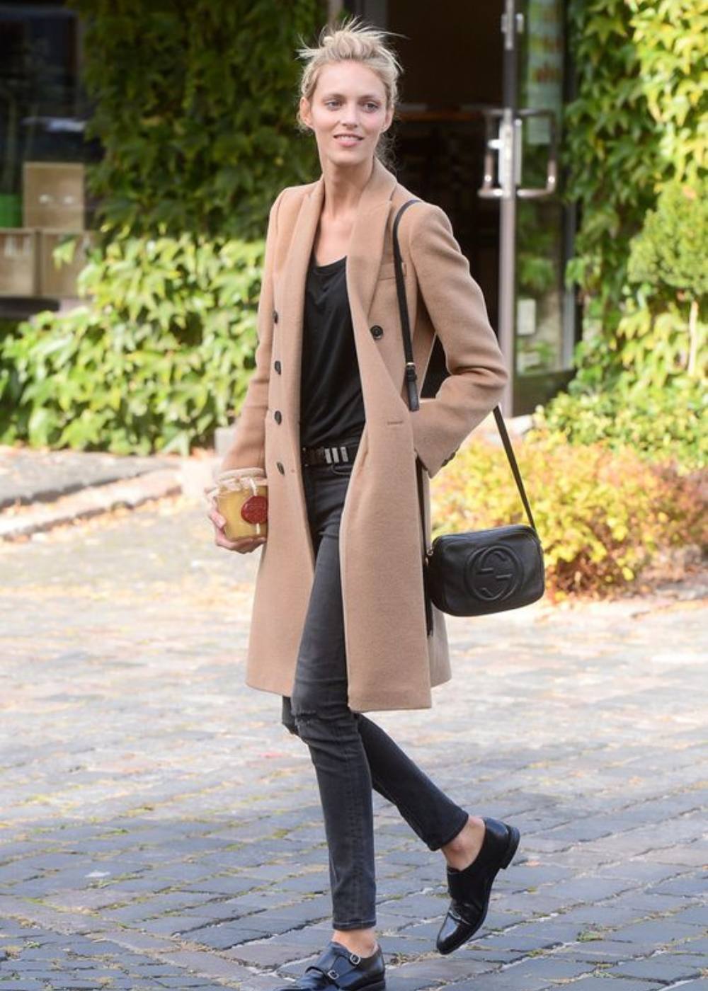 Tendenze moda Jeans