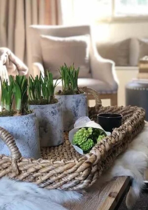 Uno splendido cottage nel Cotswold