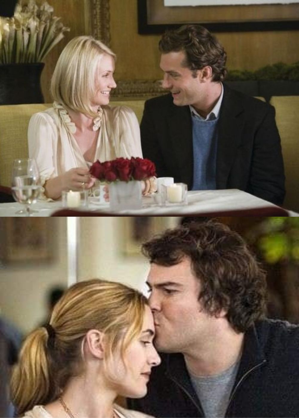 L'amore non va in vacanza, ci sarà il sequel?