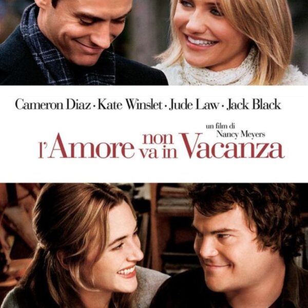 L'amore non va in vacanza, ci sarà il sequel?