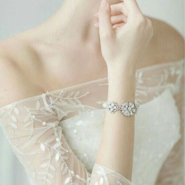 Consigli utili per un abito da sposa perfetto