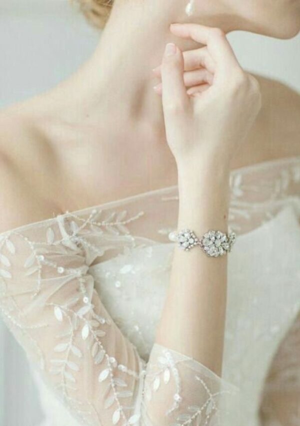 Consigli utili per un abito da sposa perfetto