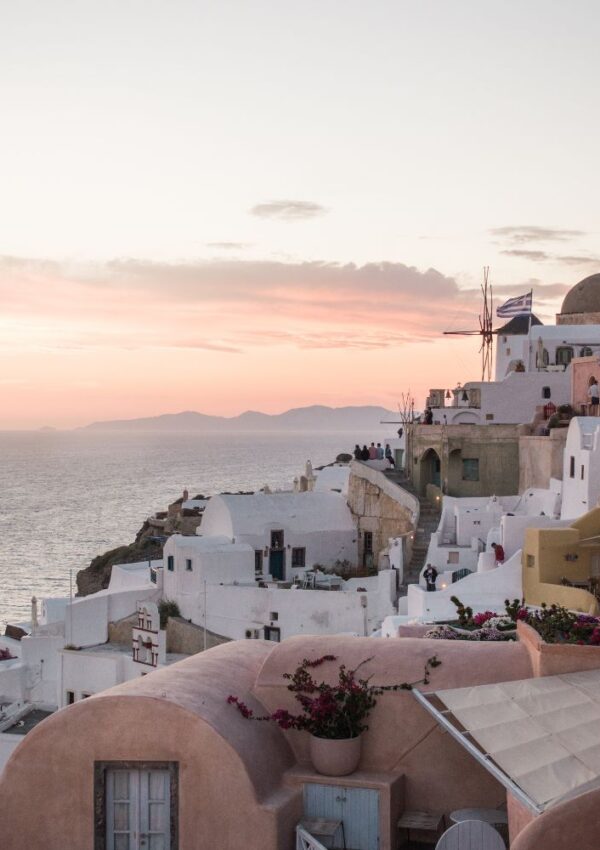 San Valentino 2023: le migliori mete beauty e relax