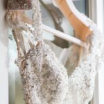 Abito da sposa come scegliere i tessuti