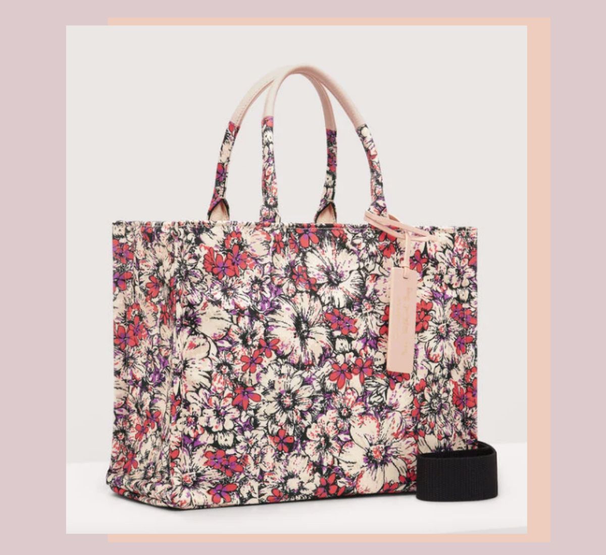 Shopping Bag primavera estate 2023: quale scegliere