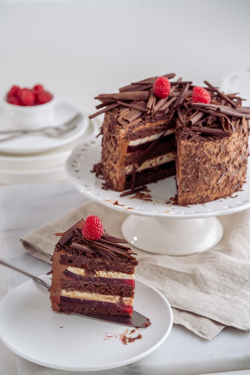 Dolci di Pasqua: 5 fantastiche ricette