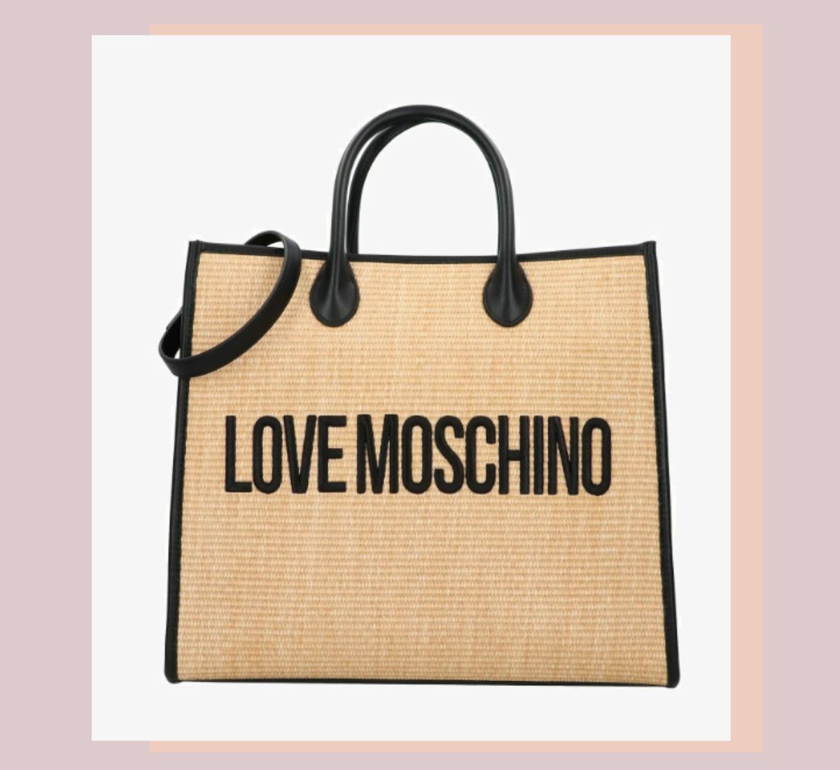 Shopping Bag primavera estate 2023: quale scegliere
