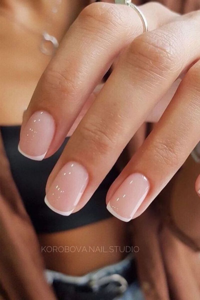 Manicure: Ogni Quanto Farla per Ottenere i Massimi Risultati