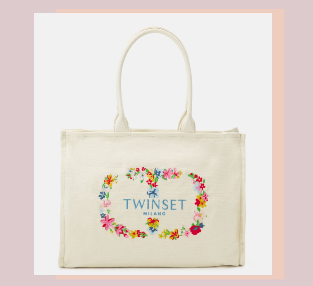 Shopping Bag primavera estate 2023: quale scegliere