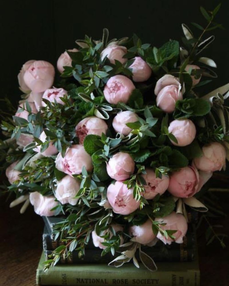 Come fotografare i fiori