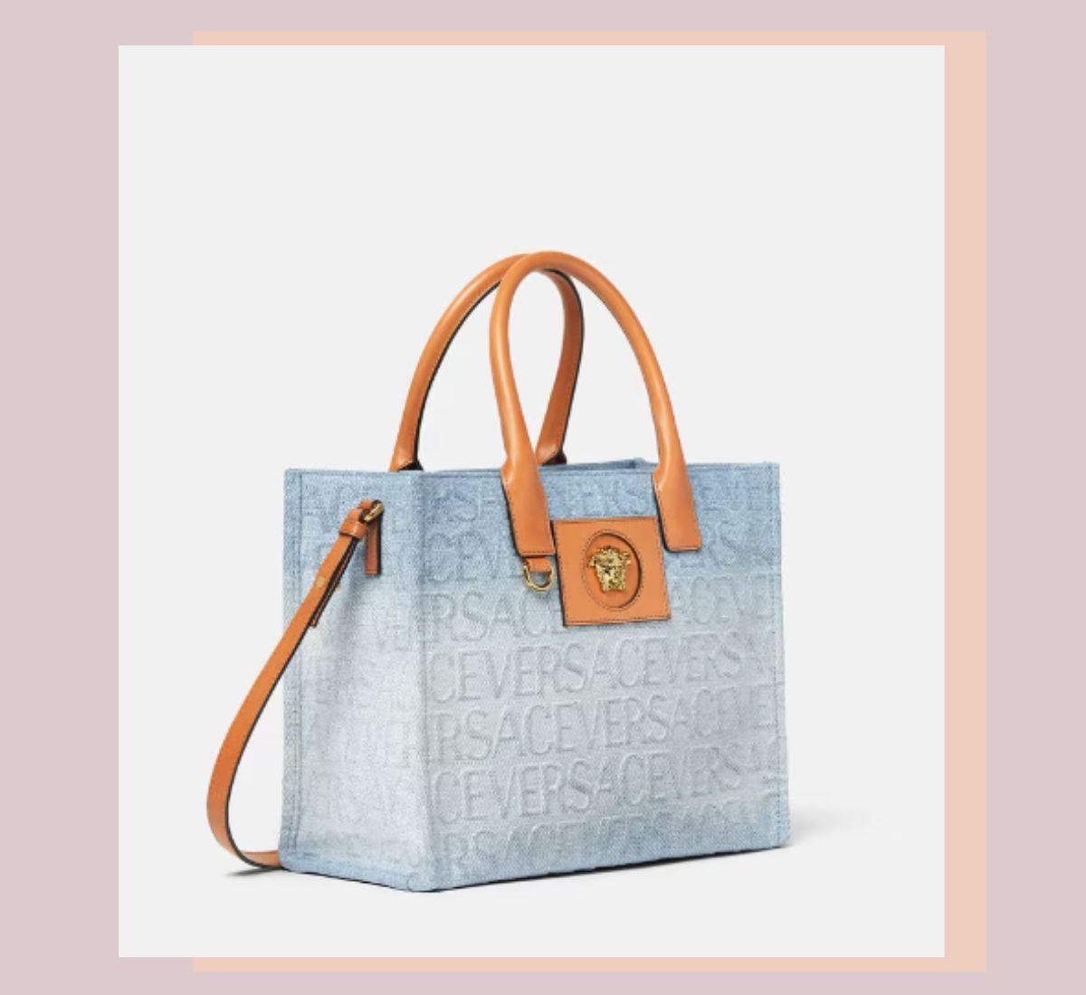Shopping Bag primavera estate 2023: quale scegliere