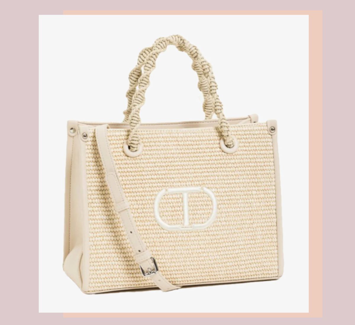 Shopping Bag primavera estate 2023: quale scegliere