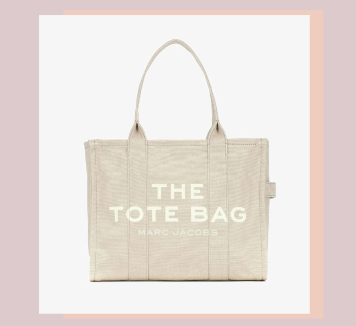 Shopping Bag primavera estate 2023: quale scegliere
