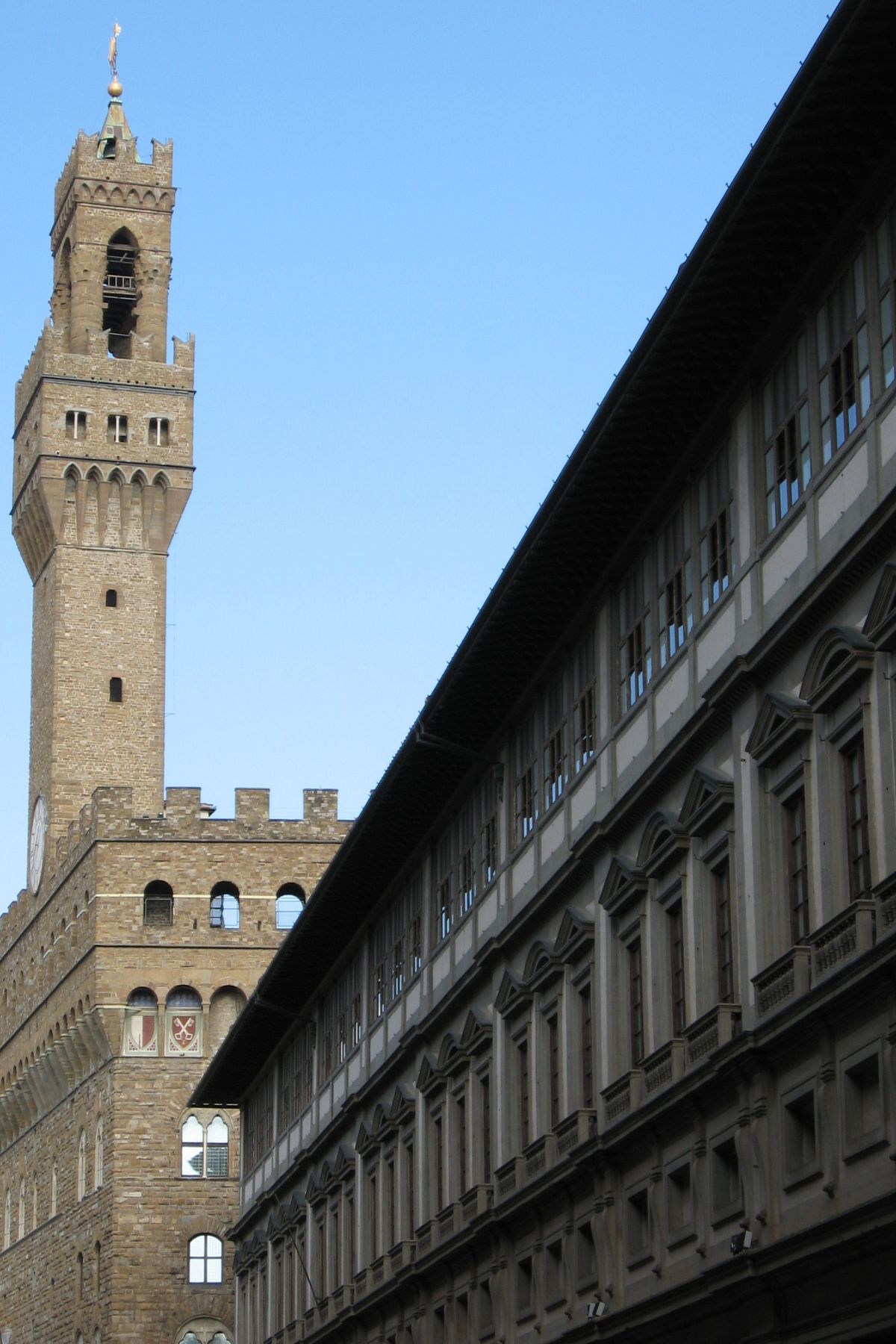 I musei da visitare almeno una volta nella vita