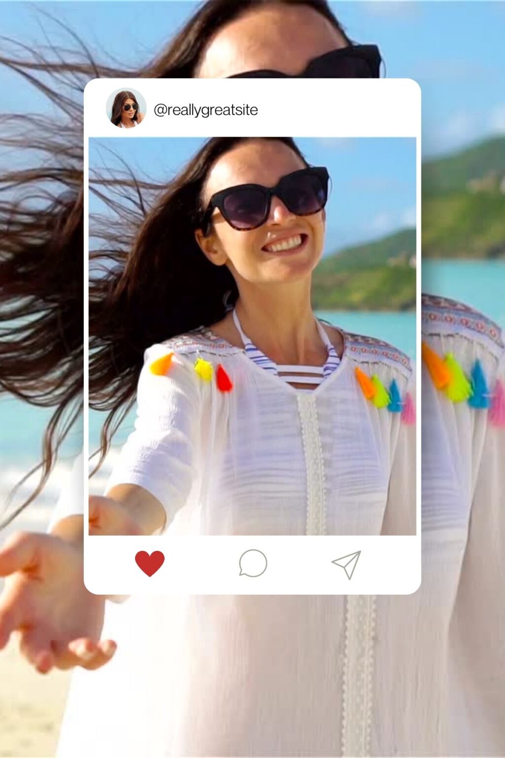 Come creare video accattivanti per i social: 5 consigli imperdibili