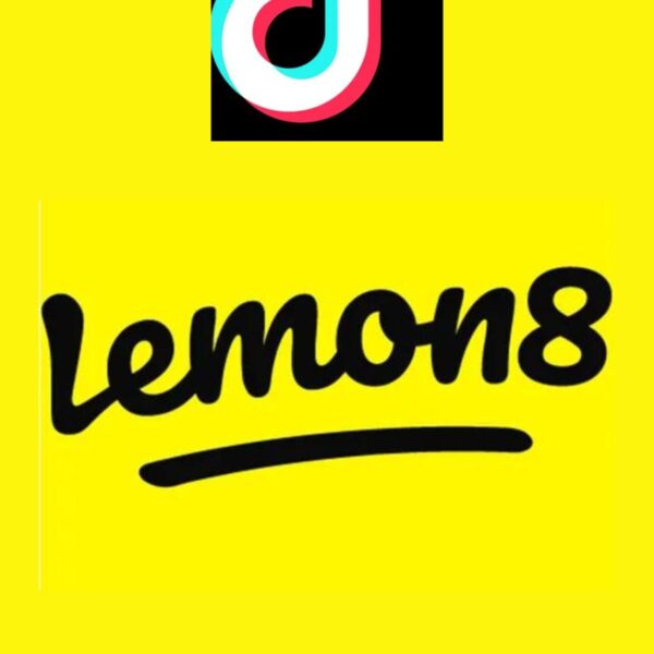 ByteDance lancia Lemon8: l'alternativa a Instagram che sta facendo rumore