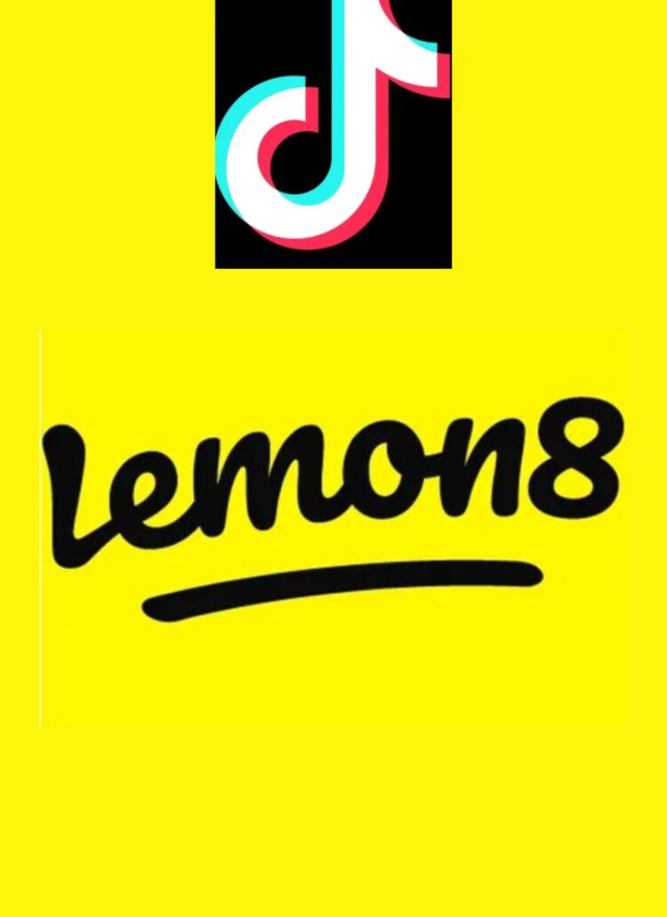 ByteDance lancia Lemon8: l'alternativa a Instagram che sta facendo rumore