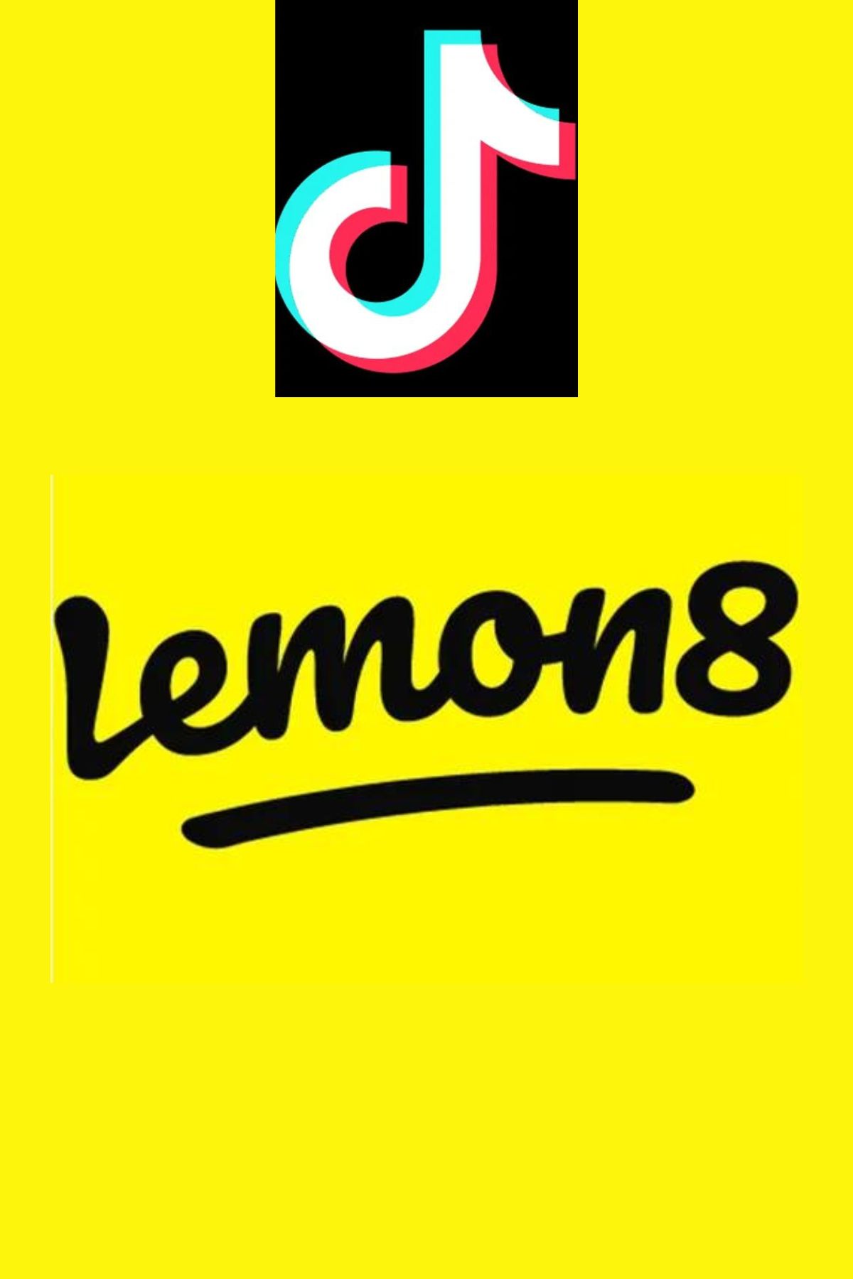 ByteDance lancia Lemon8: l’alternativa a Instagram che sta facendo rumore
