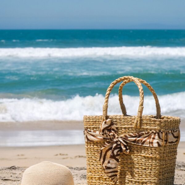Galateo in spiaggia: il manuale del perfetto bon ton estivo