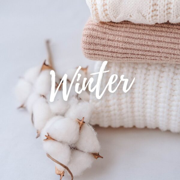 6 pullover Zara imperdibili per l'Autunno Inverno 2023/2024