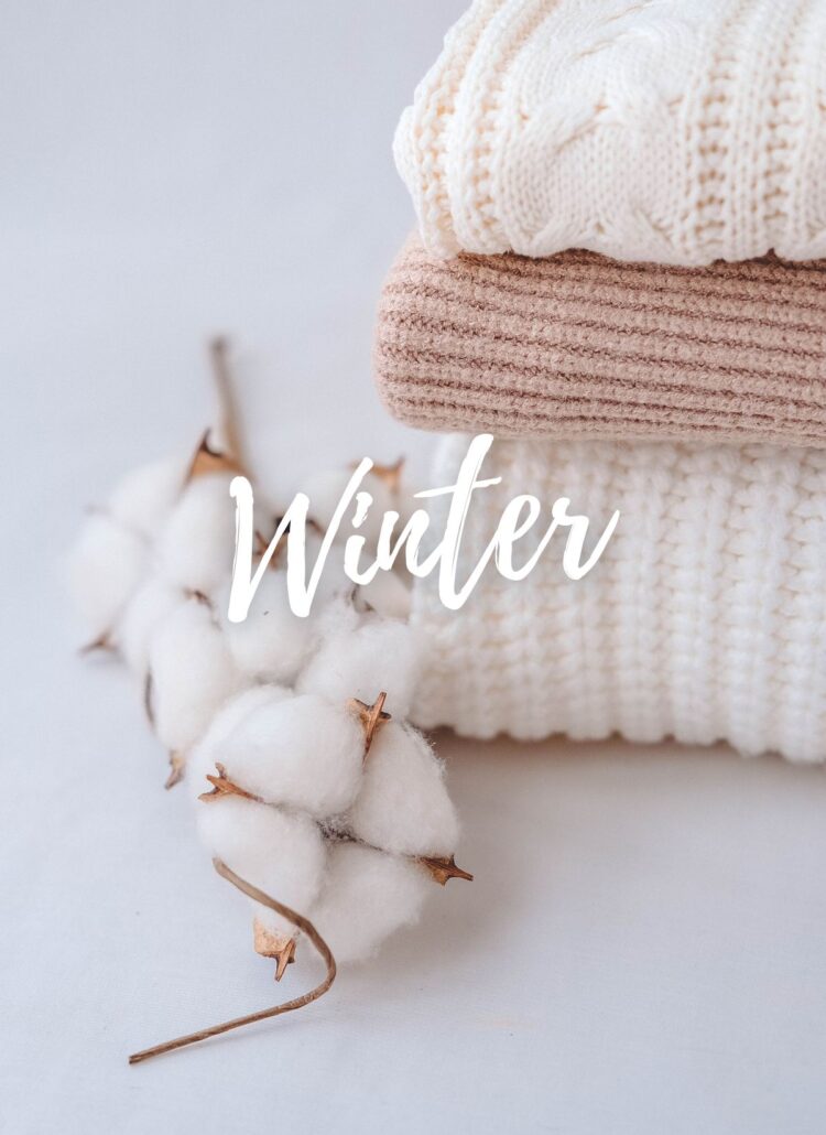 6 pullover Zara imperdibili per l'Autunno Inverno 2023/2024
