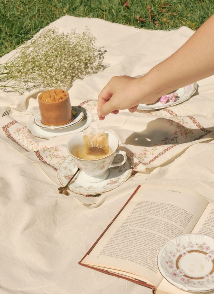 I migliori libri motivazionali che dovresti leggere