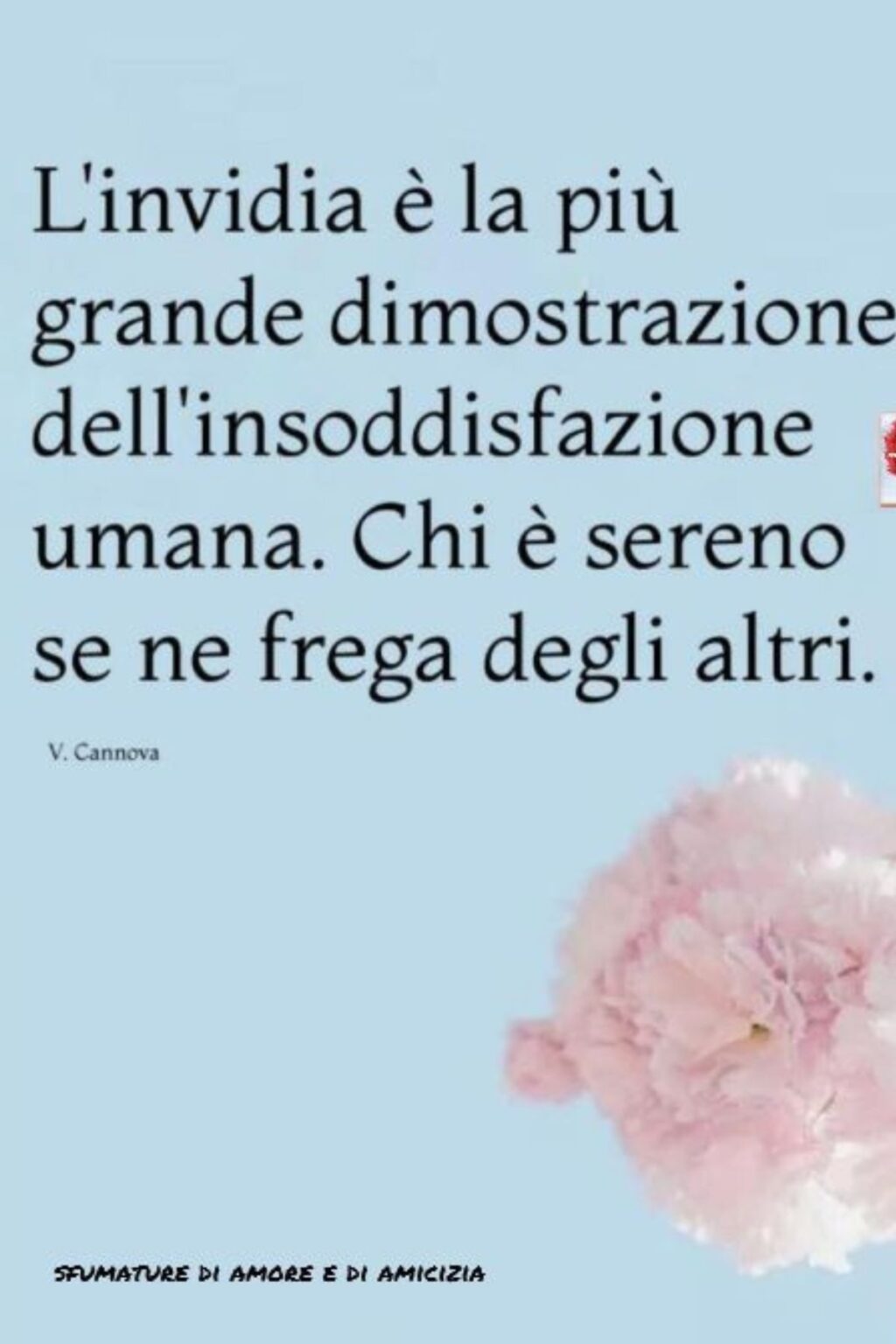 Capire e Gestire l'Invidia Altrui: Una Guida Pratica