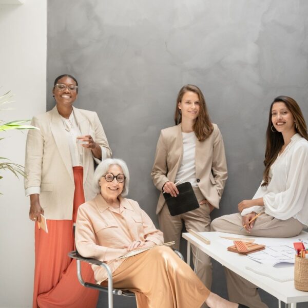 Empowerment femminile: cos’è, significato, principi e consigli