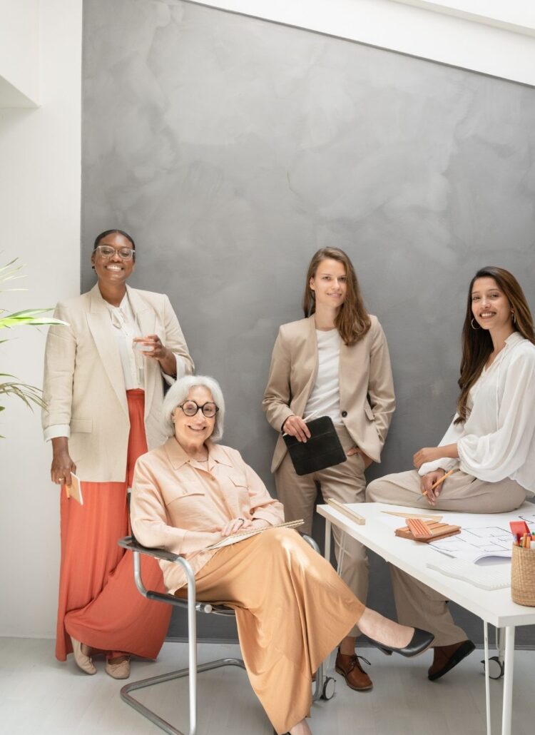 Empowerment femminile: cos’è, significato, principi e consigli