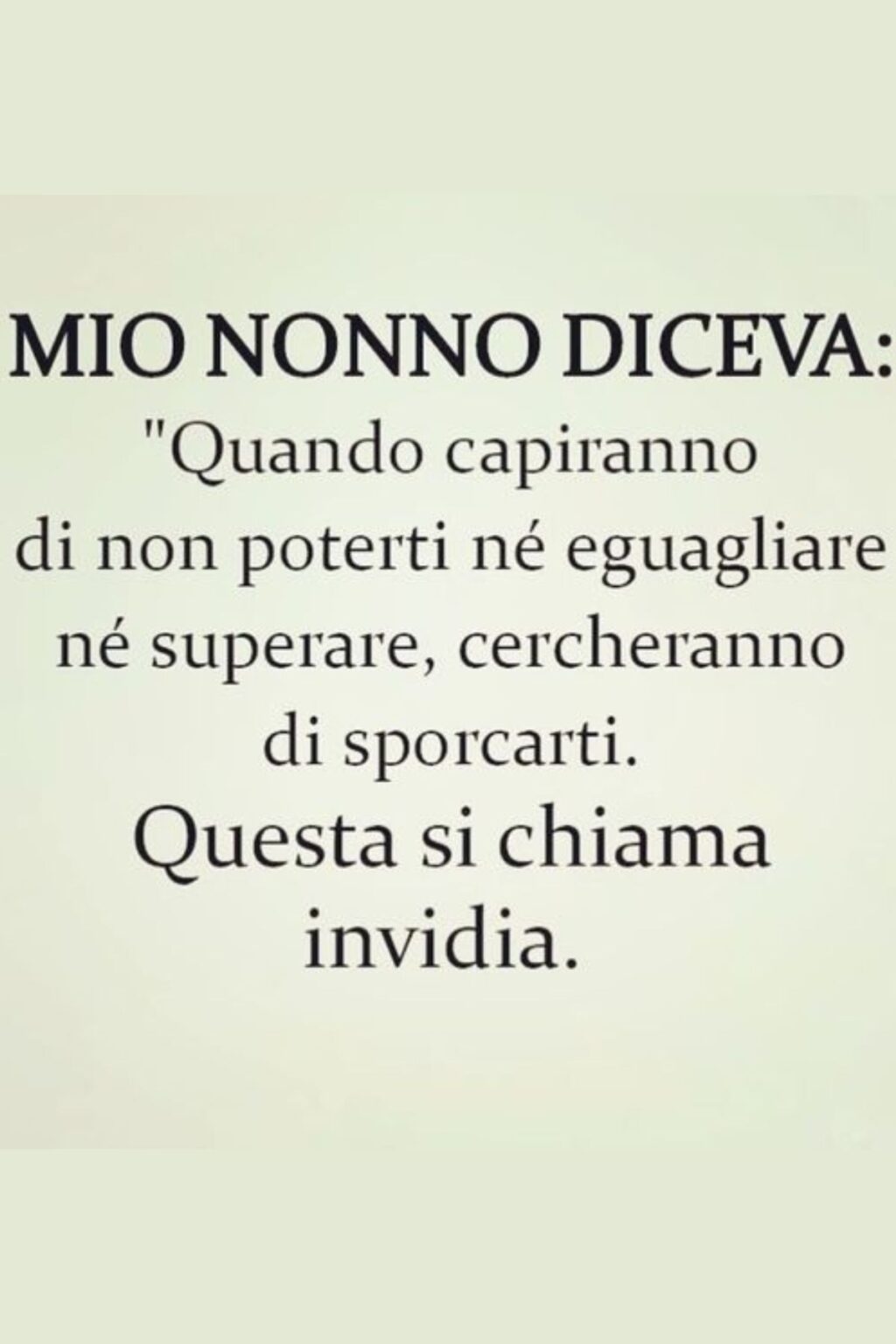 Capire e Gestire l'Invidia Altrui: Una Guida Pratica