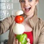 10 consigli per mantenere uno stile di vita sano ed equilibrato