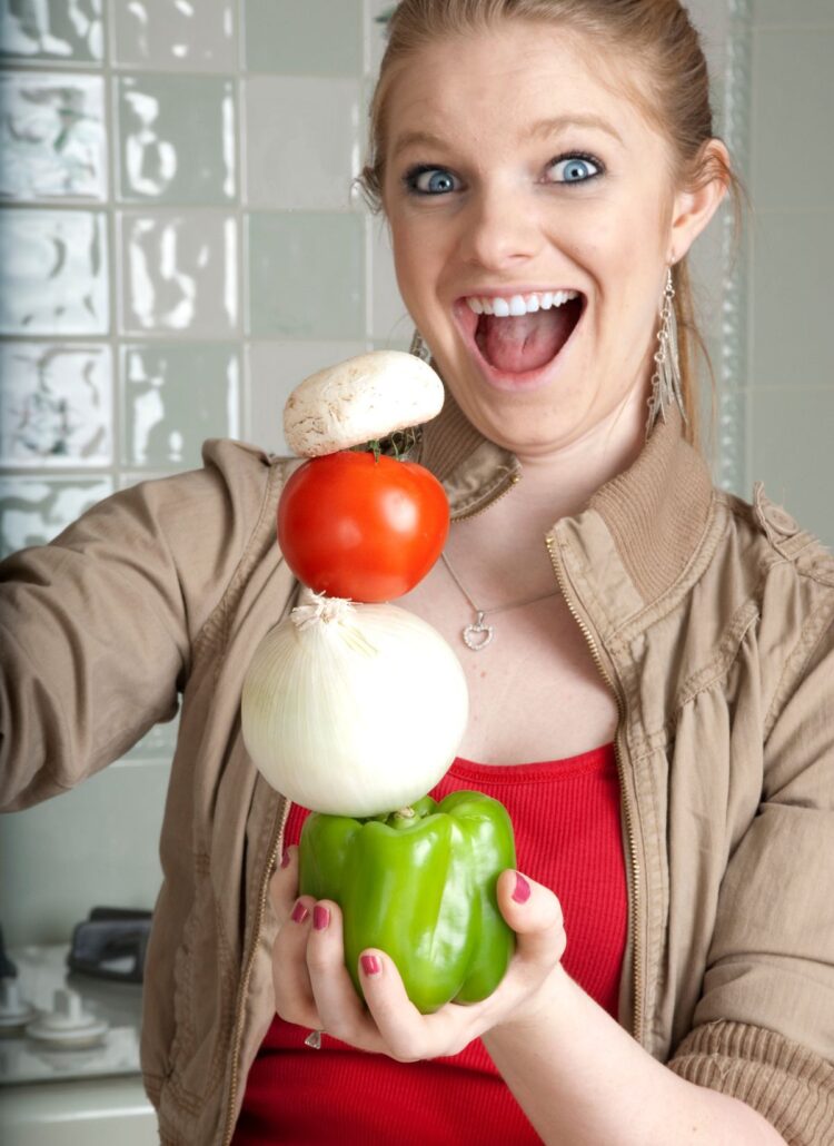 10 consigli per mantenere uno stile di vita sano ed equilibrato