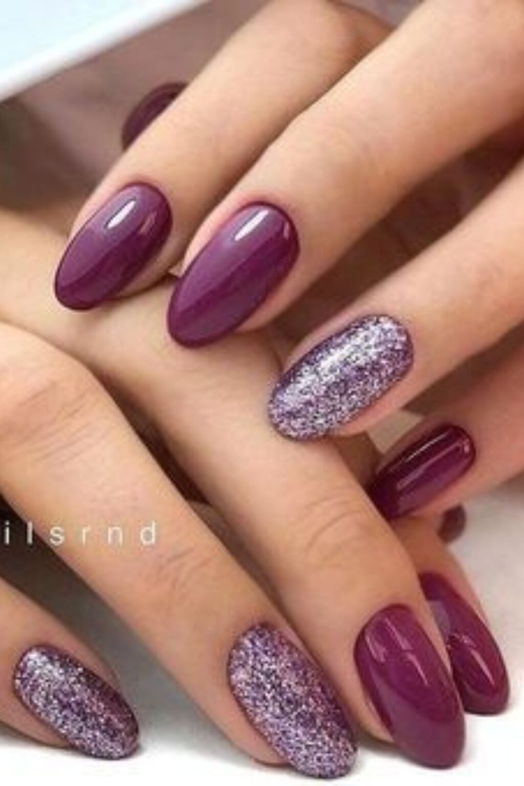 Rinnova il tuo Look con le più Belle Unghie Autunnali