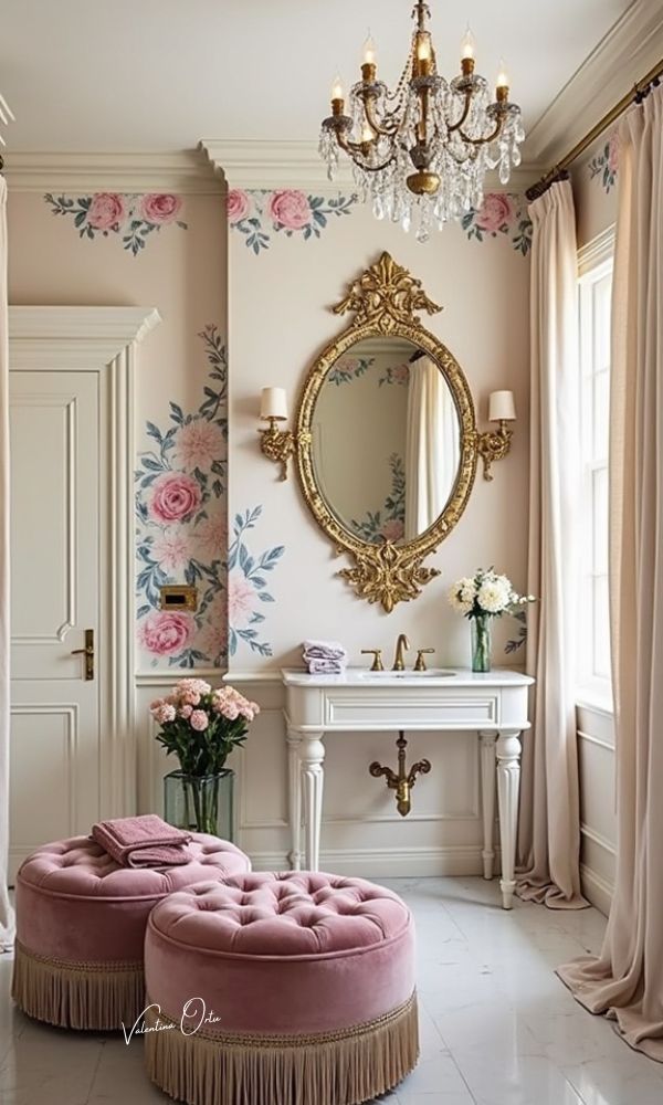Il Bagno Diventa Protagonista: Non Solo Servizio, Ma Oasi di Design e Benessere in Casa
