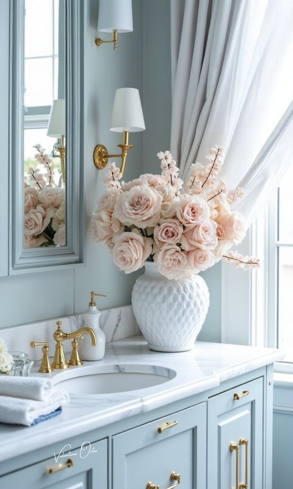 Il Bagno Diventa Protagonista: Non Solo Servizio, Ma Oasi di Design e Benessere in Casa