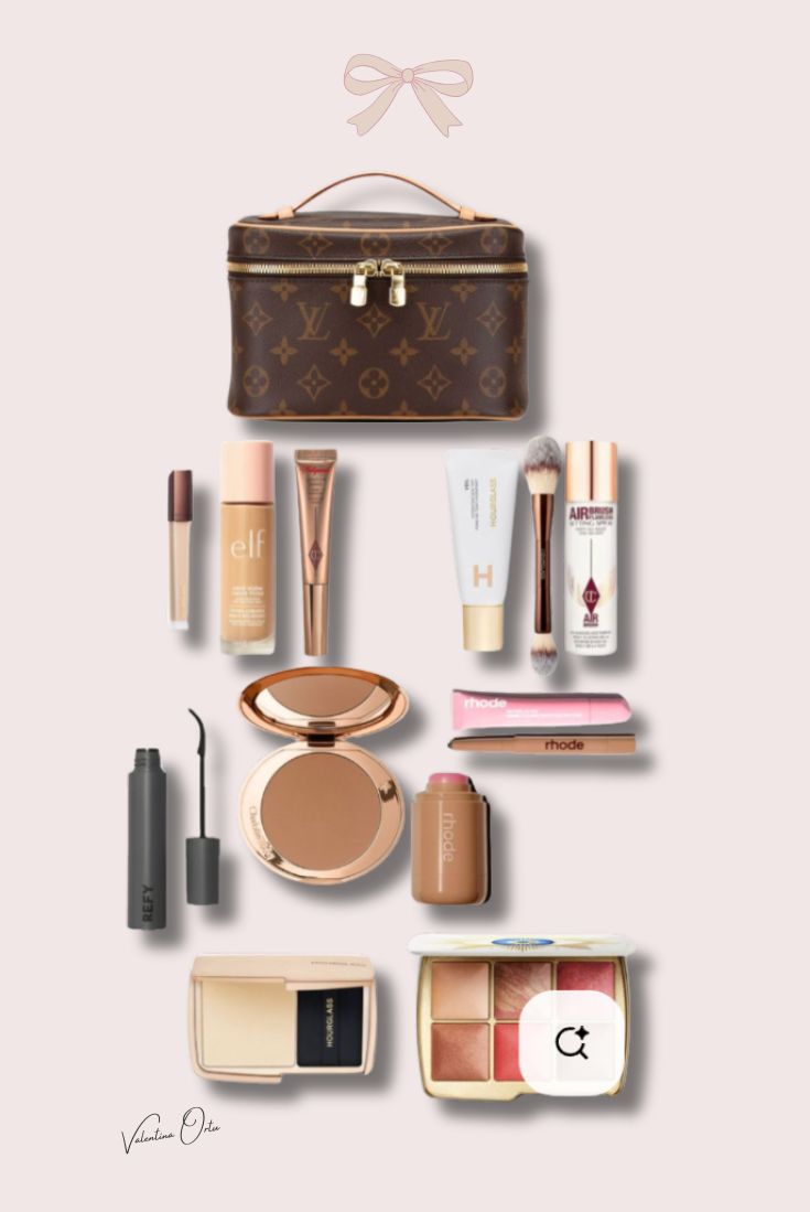 Beige Mon Amour: L'Eleganza Discreta che Illumina Ogni Tuo Look