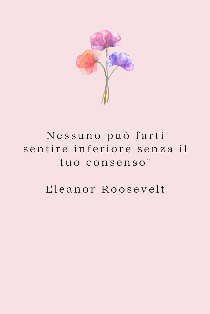 Quando le Parole Feriscono: Come Gestire i Pettegolezzi e Brillare Comunque