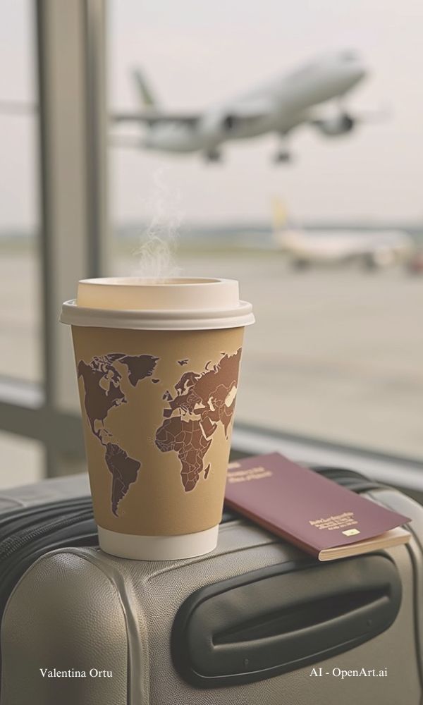Consigli Semplici per Foto di Vacanza Indimenticabili