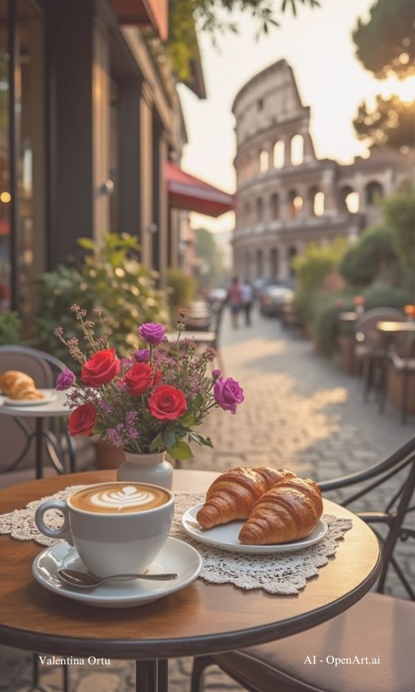 Consigli Semplici per Foto di Vacanza Indimenticabili