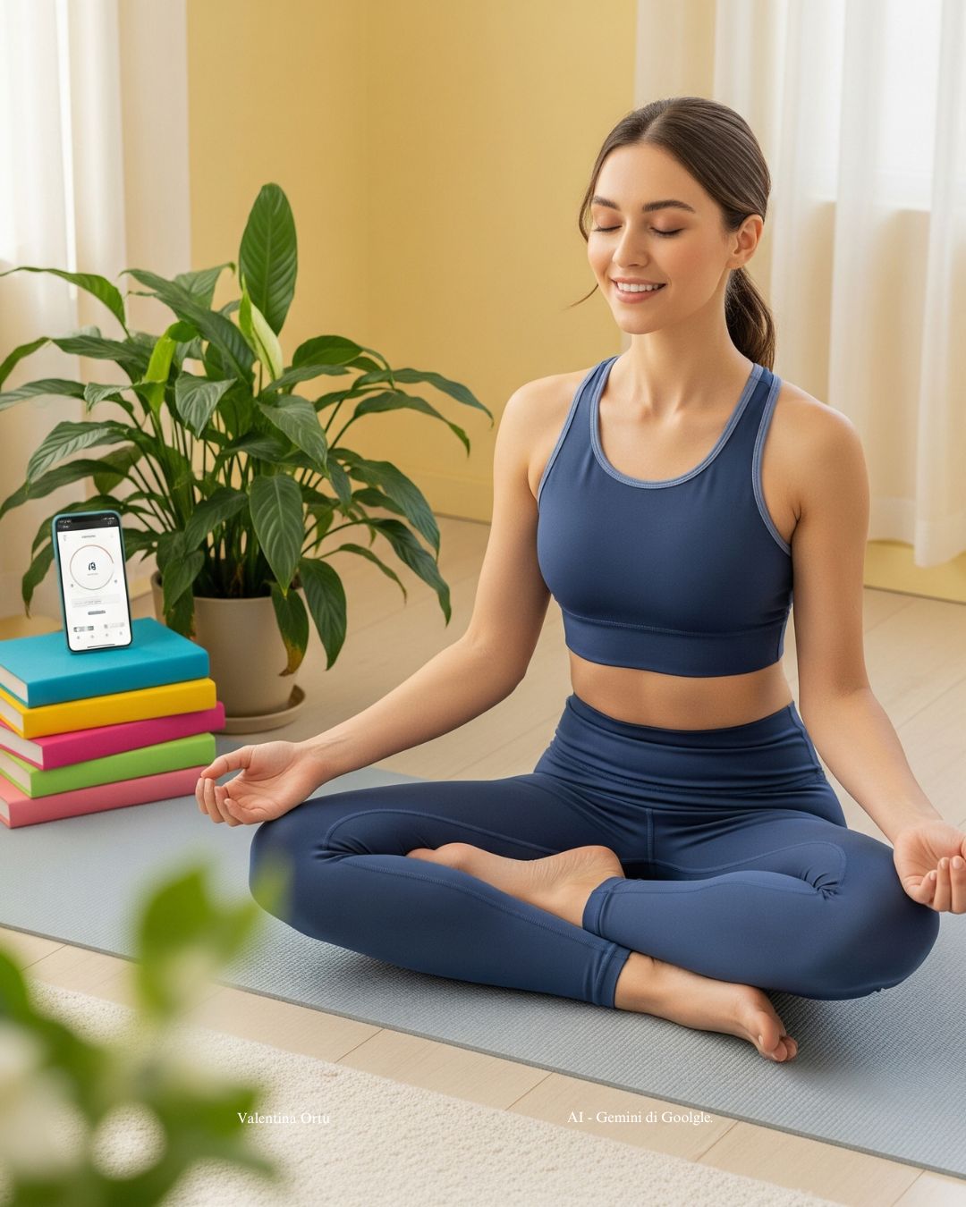Le Migliori App di Fitness: La Tua Palestra Personale a Portata di Click!