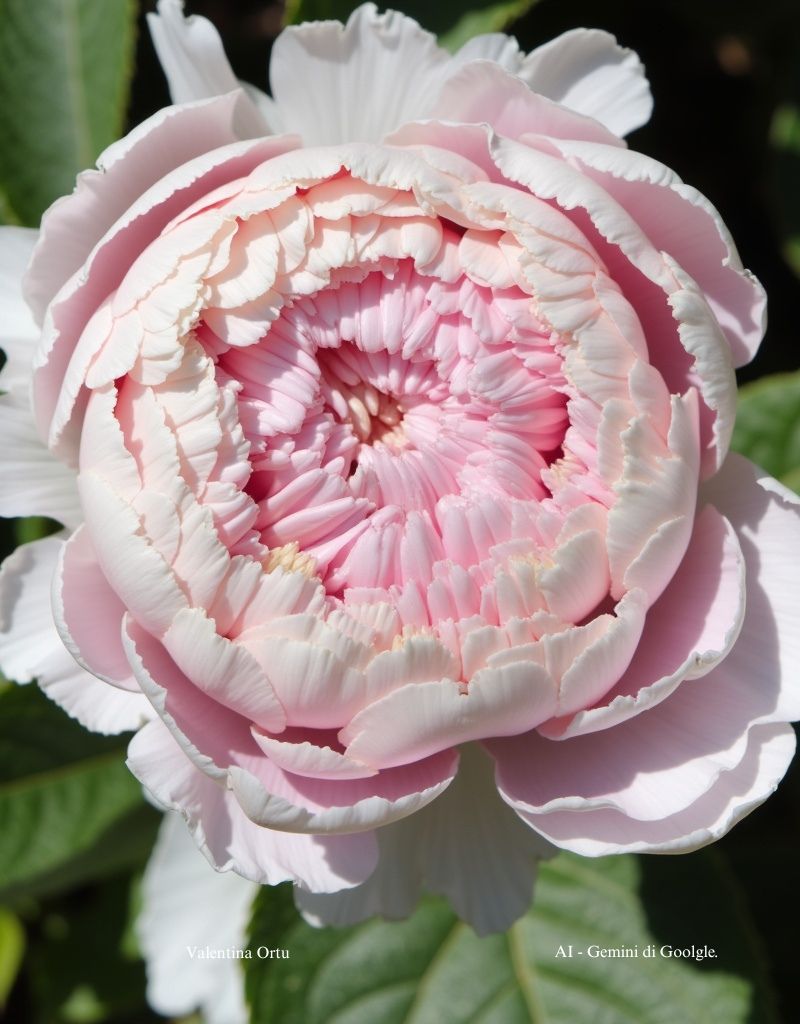 Come Coltivare le Peonie: la Guida per Far Sbocciare la Regina dei Fiori